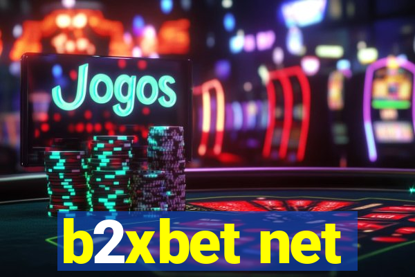 b2xbet net